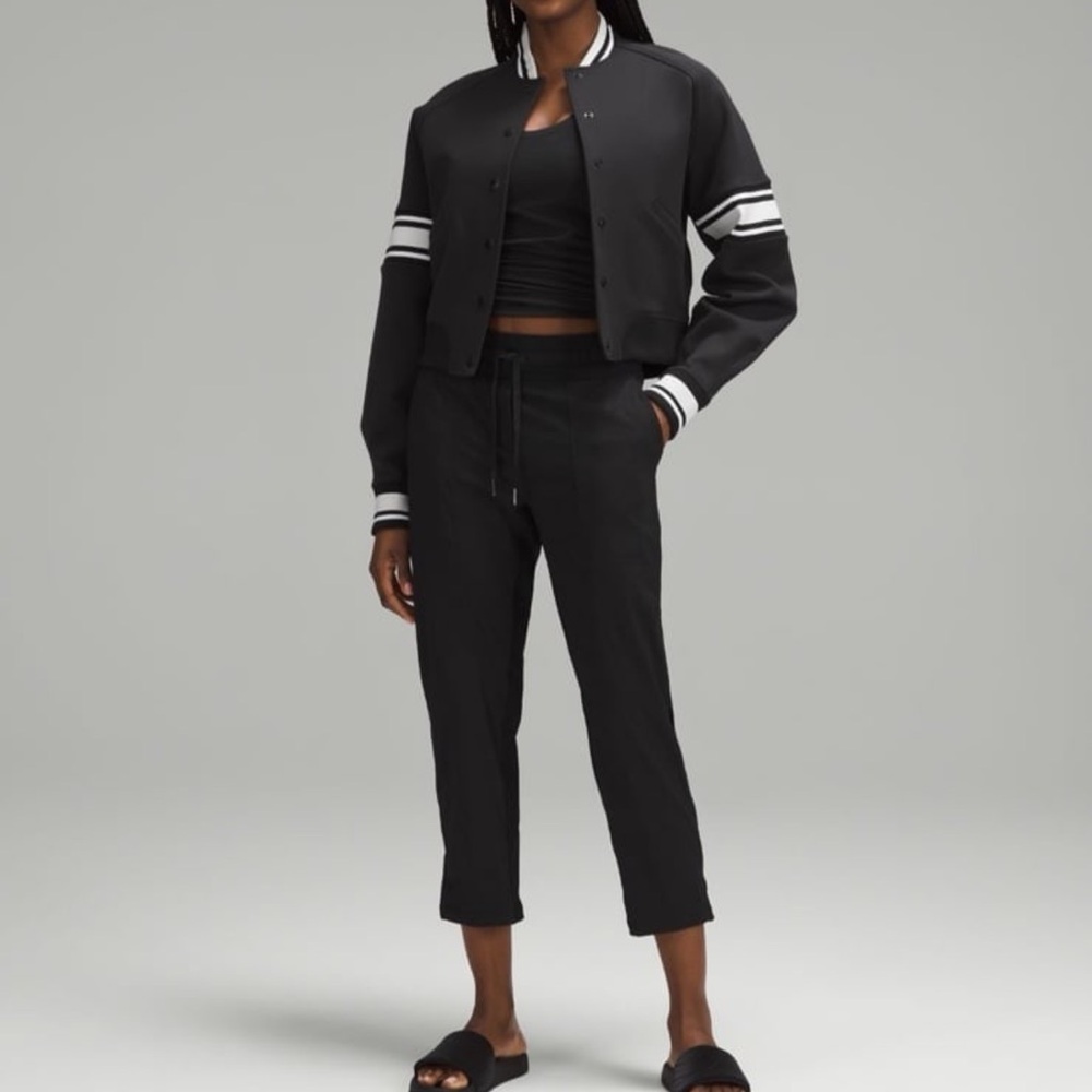 Lululemon Pant